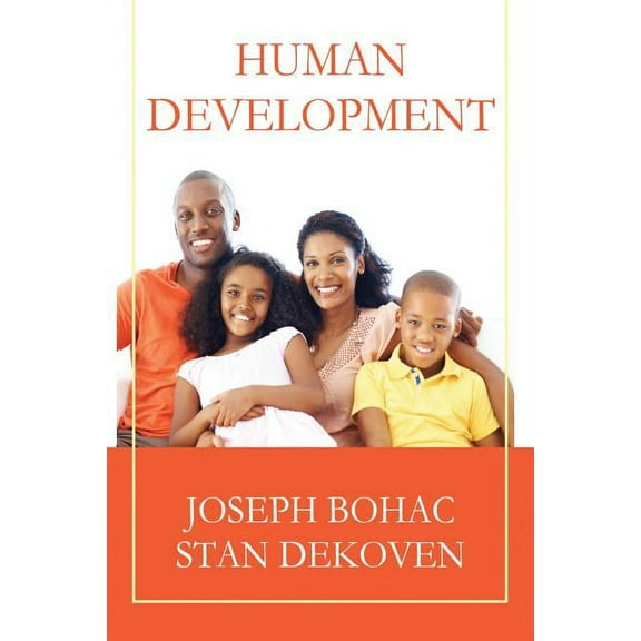Human Development, (Paperback)
