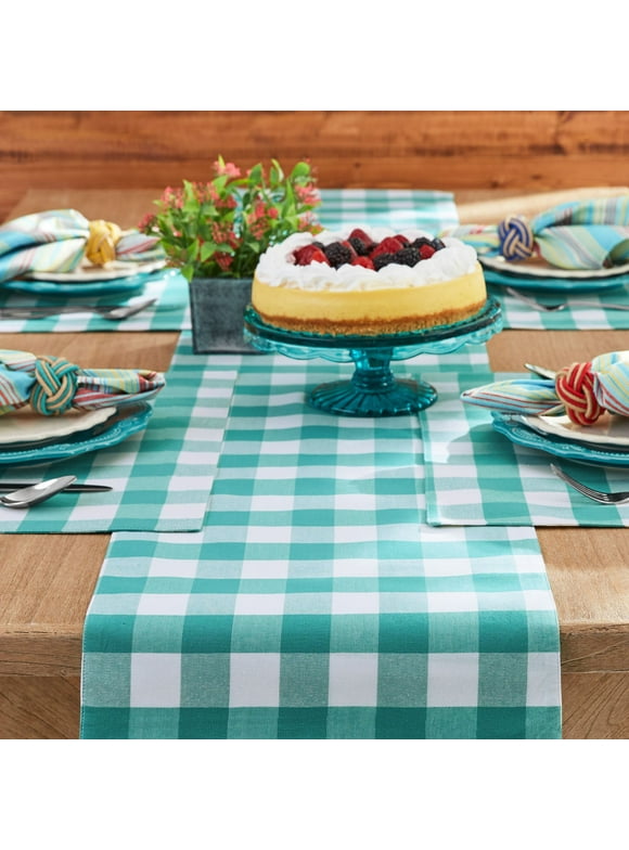 The Pioneer Woman Table Runners