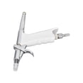 thumbnail image 4 of Airbrush Pen,Portable Handheld Airbrush Multifunction Airbrush Air Spray Paint Pen Multi-Functional, 4 of 8