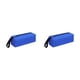 thumbnail image 2 of Bolsa de herramientas Wosthever pequeña organizador de caja de herramientas impermeable, 2 of 6