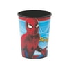 Spiderman Homecoming Favor Cup - Party Supplies - 1 Piece