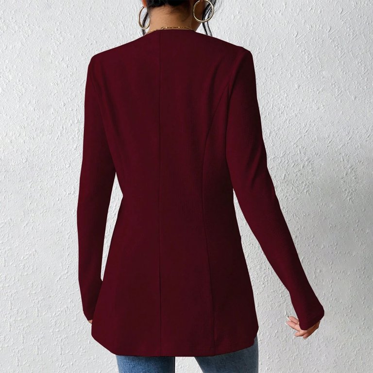 fitted dress coat ladies Pink Wool Fitted Coat,wool Cape Coat,women Winter Swing Coat,dress Coat,handmade Coat