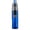 Blue, variant on Dengmore Torch Lighters Double Straight Into The Lighter Direct Injection Flameproof Outdoor Barbecue Kitchen Baking Lighter