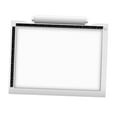 thumbnail image 4 of Tableta de escritura BLESIY tablero de dibujo ligero blanco, 4 of 8