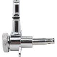 thumbnail image 5 of 6R Inline Guitar Locking Tuners Tuning Pegs Keys Right Hand for Fender Stratoer Teleer Style Electric Guitar, 5 of 5