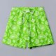 thumbnail image 1 of WILLBEST Pantalones Cortos para Hombre, Estilo Bohemio, con Estampado de Cordón En La Cintura y Bolsillo, de Verano, 1 of 6