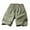 Boys shorts clearance-Green, variant on KkSLirnhs 7-8 Years Clearance!Shorts for Boys 3PC Cotton Boys' Elastic Waist Shorts Soft Comfortable Summer Play Clothes Adjustable Drawstring Brown