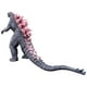 thumbnail image 2 of Figura de Acción BANDAI Serie de Monstruos de Película GODZILLA (2024), 2 of 2