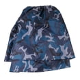 thumbnail image 3 of Sonducket Deportes acuáticos Camuflaje Marino 5.6 - 6.0 m, 3 of 6
