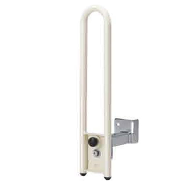 Deck Assist Bar for Beds - 36 in.