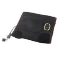 thumbnail image 2 of Heating Pad Electric 3 Modes Arm Massage Wrap with 2 Vibration Massage Motors for Arm Muscle Soreness Cramps Relieve, 2 of 15