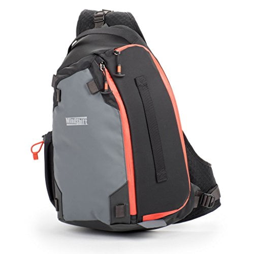 mindshift sling