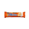 thumbnail image 1 of Pack de 20 Galletas marías La Moderna de 170g La moderna Marías, 1 of 3
