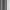 Dark Grey, variant on Mainstays 4 Piece Wave Jacquard Curtain Panel Set, Dark Grey, 27.5" W x 84" L