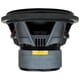 thumbnail image 5 of Subwoofer 12 Pulgadas Audiopipe TXXBDCIV12 2200W Cono Kevlar, 5 of 8