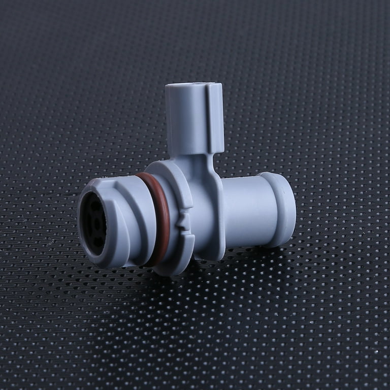 PCV Valve Ford PCV Valve Replacement For Ford Edge Escape Explorer Fusion Mustang Ranger Lincoln Vapor Canister Purge Valve