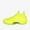 Volt / Volt - Black, variant on (Men's) Nike Air Foamposite Pro 'Volt' (2021) 624041-700-21