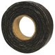 thumbnail image 1 of Cinta aislante Gardner Bender GTF-300 negra de 30 pies, 1 of 1
