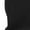 Black, variant on Men's Sweatpants With Pockets,Mens Workout Pants Elastic Waist Jogging Sports Running Warm-Up Sweatpants with Zipper Pockets Blue,L