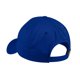 thumbnail image 2 of Gorra de béisbol TOP HEADWEAR Hebilla Cierre Royal, 2 of 2