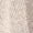 Apricot Color, variant on Women'S Oversized Cardigan Sweaters Fall Long Lantern Sleeve Knit Open Front Apricot Color L