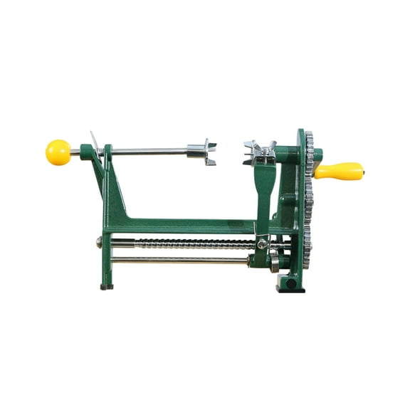 YWMJZEU Citrus Fruit Peeler Save Labors Ergonomics Peeling in Seconds Orange Peeler Hand