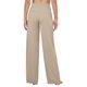 thumbnail image 3 of Pantalones de yoga Willit, vestido de pierna ancha, bolsillos de trabajo, cintura alta, 3 of 7