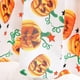 thumbnail image 5 of Vestido sin mangas de calabaza para niñas, gala de Halloween para niños, 5 of 5