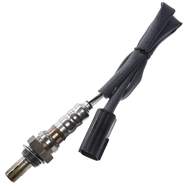 1-Sensor De Oxígeno Versa 2007 A 2012 Nissan L4 1.8L Izq/Der WALKER .
