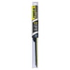 Image thumbnail_image