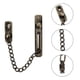 thumbnail image 1 of BESTYASH Cadena De Seguridad Premium Para Puertas Interiores Protección, 1 of 7