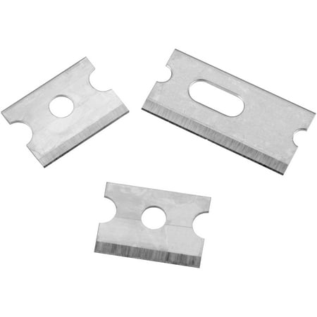 - Jonard Tools® Replacement Blade Set for UC-864 Modular Crimping Tool