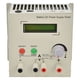 thumbnail image 5 of Medidor de batería, probador de batería Capacidad de la batería Medidor de energía de la batería Probador de energía de la batería elaborado con cuidado, 5 of 12