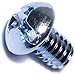 thumbnail image 3 of Hard-To-Find Fastener 014973236786 Combo Round Machine Screws, 14-20 X 38, Piece-100, 3 of 3