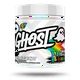 thumbnail image 1 of GHOST PRE 30 SERV SOUR STRIPS RAINBOW, 1 of 2