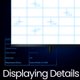 thumbnail image 4 of Monitor BenQ PD2706U 4K de 27 pulgadas, 90W USB-C, UHD, P3, sRGB, Rec.709, DisplayHDR 400, IPS, tecnología AQCOLOR, calibrado de fábrica, modo color, DualView, modo cuarto oscuro, modo animación, modo, 4 of 5