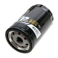 thumbnail image 2 of Engine Oil Filter, 2 of 3