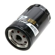 Engine Oil Filter