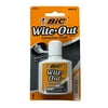 Wite-Out Plus - CASE OF 12