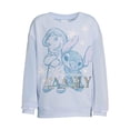 thumbnail image 5 of Disney Girls Pullover, Sizes 4-16, 5 of 5