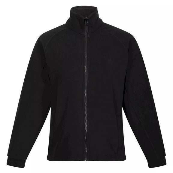 Regatta Ladies/Womens Thor III Fleece Jacket (280g GSM)