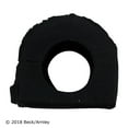 thumbnail image 3 of BeckArnley 101-5786 Stabilizer Bushing Set, 3 of 4