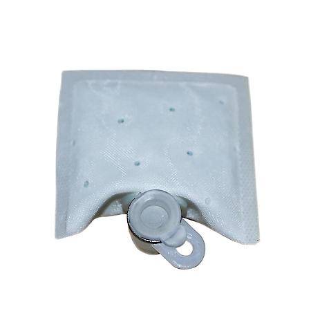 OEM Fuel Pump Assembly fitsFord F53 Motorhome Chassis 1990-1997 for