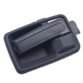 thumbnail image 1 of The left inner door handle and baffle are suitable for Isuzu Rodeo for Honda Passport 8971506473-, 1 of 4