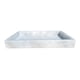 thumbnail image 3 of Charola de Marmol Blanco Modelo Vanity, 3 of 3