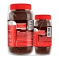 thumbnail image 2 of Café soluble Nescafé Dolca 300 g + 1 frasco de 80 g, 2 of 4