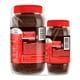 thumbnail image 2 of Café soluble Nescafé Dolca 300 g + 1 frasco de 80 g, 2 of 4
