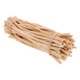 thumbnail image 3 of 50 palitos de madera para decorar, para manualidades, secos, para troncos, ramitas, madera a la deriva, 3 of 8