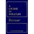 thumbnail image 2 of A Course in Miracles: Combined Volume, 2 of 2