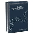thumbnail image 3 of Goodnites Boys' Nighttime Bedwetting Underwear, XS (28-43 lb.), 99 Ct (3 Packs of 33), 3 of 6